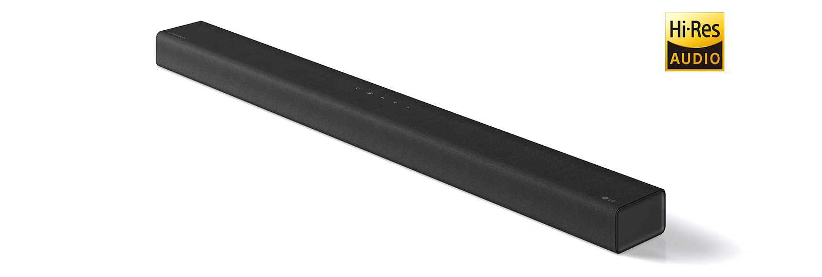 Soundbar система LG S65Q, 3.1, Bluetooth, HDMI, USB, 420W RMS (90W x2 + 40W + 200W), черна - характеристика 7
