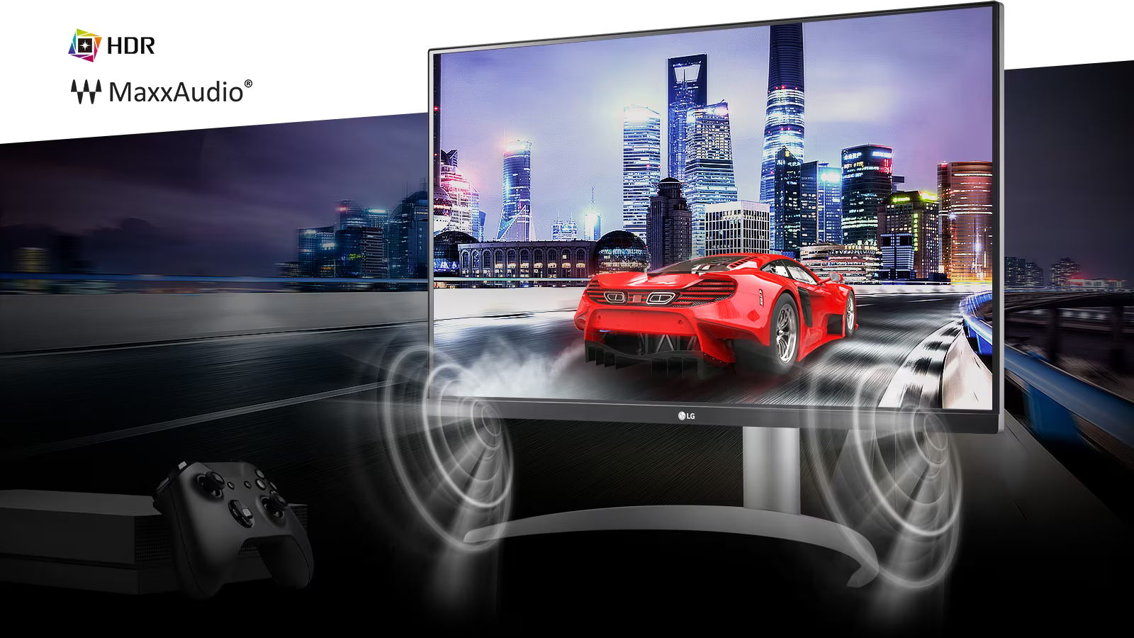 Монитор LG 27UP85NP-W, 27" (68.58 cm) IPS панел, 4K UHD, 5ms, 400 cd/m2, DisplayPort, HDMI, USB Type C, USB - характеристика 6