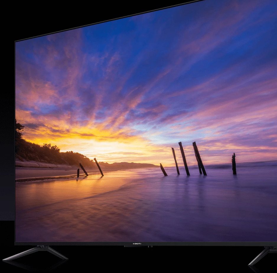 Мултимедиен плеър Xiaomi Mi TV Box S 2nd Gen (PFJ4151EU), 4K, Cortex-A55 2.1GHz, 2GB DDR3, 8GB ROM, Wi-Fi, Bluetooth, HDMI, USB, Android, дистанционно управление - характеристика 2