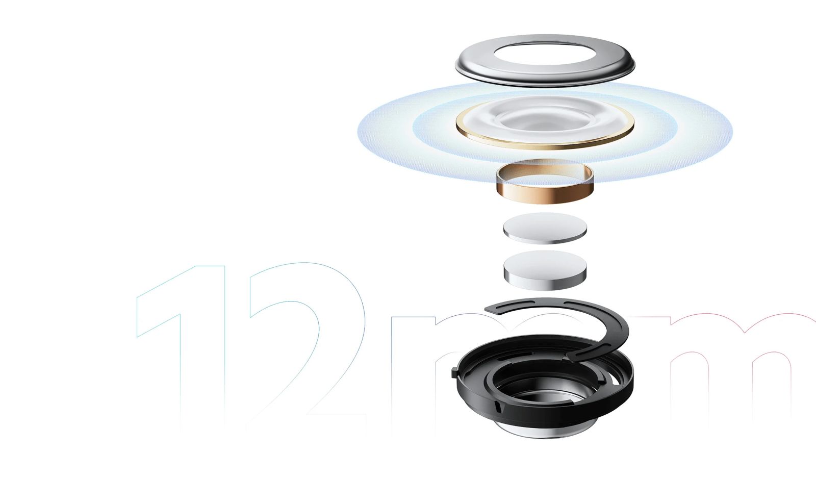 Слушалки Xiaomi Redmi Buds 4 Active, безжични, Bluetooth, микрофон, тип "тапи", до 5 часа време на работа, черни - характеристика 2