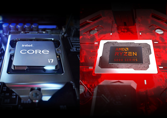 Лаптоп Acer Nitro 17 AN17-71 (NH.QJHEX.001), шестнадесетядрен Intel Core i7-13700HX 2.1/5.0GHz, 17.3" (43.94cm) QHD IPS 165Hz & GeForce RTX 4060 8GB, (HDMI), 16GB DDR5, 1TB SSD NVMe, 2x USB Type-C (Thunderbolt 4), Free DOS, 3.25kg - характеристика 2