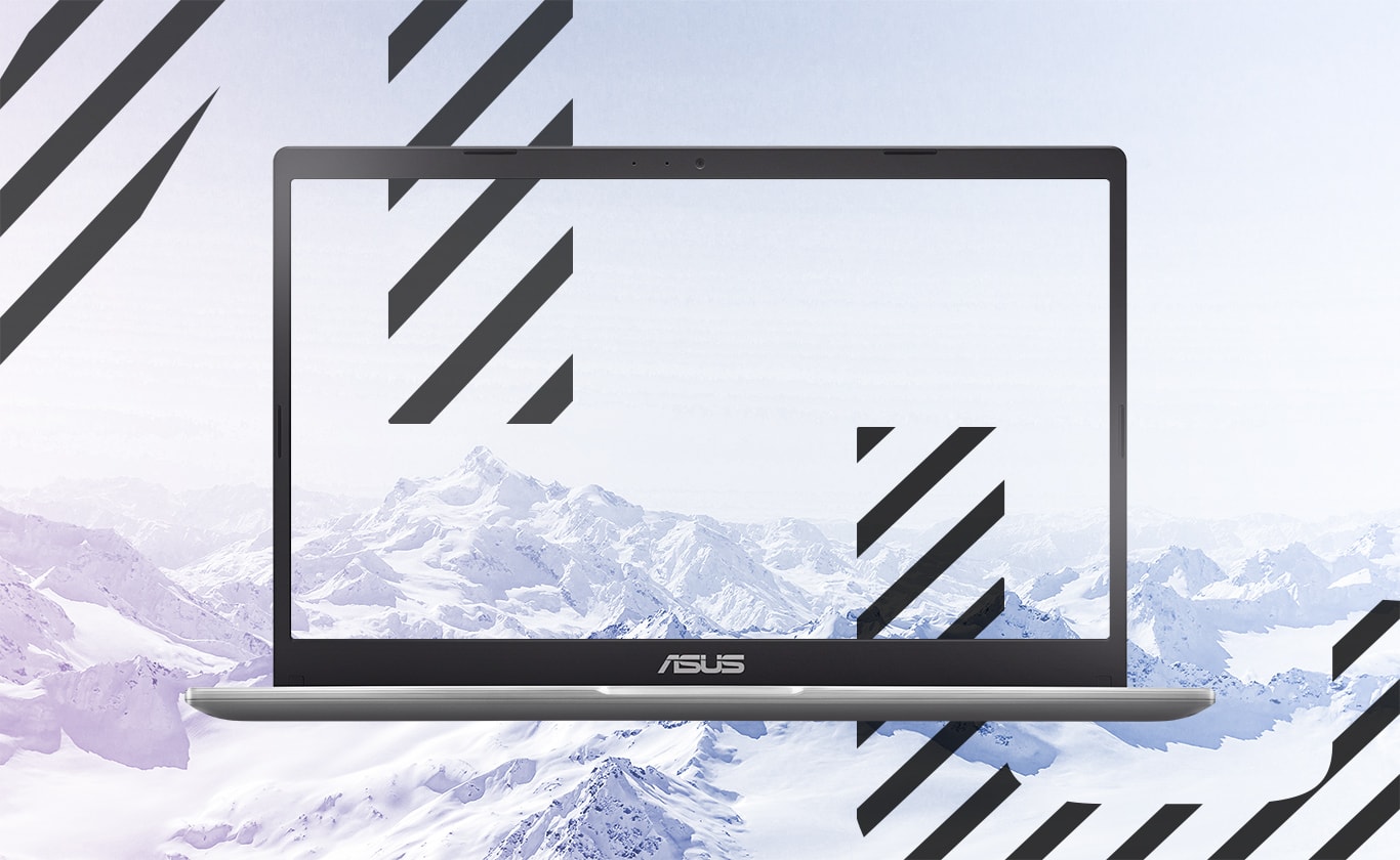 Лаптоп Asus Vivobook Go 14 E410KA-EK452W (90NB0UA5-M00K50), двуядрен Jasper Lake Intel Celeron N4500 1.1/2.8 GHz, 14" (35.56cm) Full HD Anti-Glare дисплей, (HDMI), 8GB DDR4, 256GB SSD NVMe, 1x USB 3.2 Gen 1 Type-C, Windows 11 Home, 1.6kg - характеристика 6
