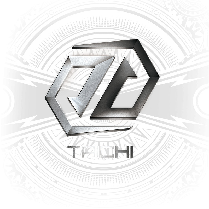 Дънна платка ASRock B650E Taichi Lite, B650, AM5, DDR5, PCIe 5.0 (HDMI), 3x M.2, 4x SATA 6Gb/s, 1x USB 3.2 Gen2 Type-C, 10x USB 3.2 Gen2, Wi-Fi, Bluetooth, E-ATX - характеристика 5