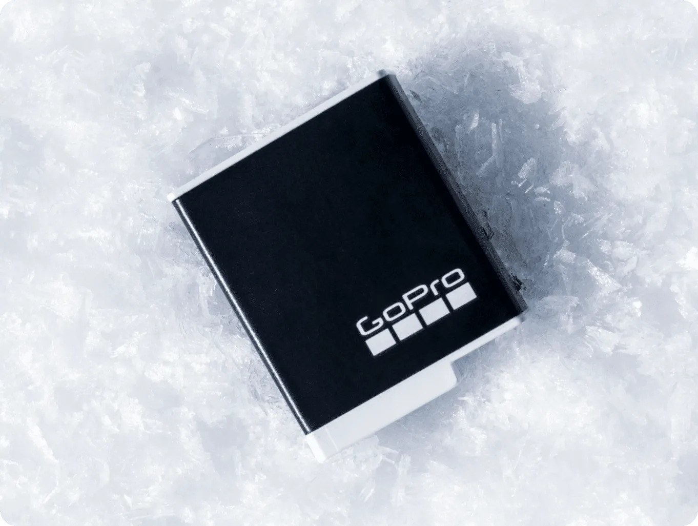 Екшън камера GoPro HERO12 Black, камера за екстремен спорт, 5.3K@60fps, 2.27" (5.76 cm) заден сензорен дисплей/1.4" (3.55 cm) преден дисплей, HyperSmooth 6.0 стабилизация, водоустойчива, 8x Slow motion, Bluetooth, USB-C, Wi-Fi, SDCard, черна - характеристика 6