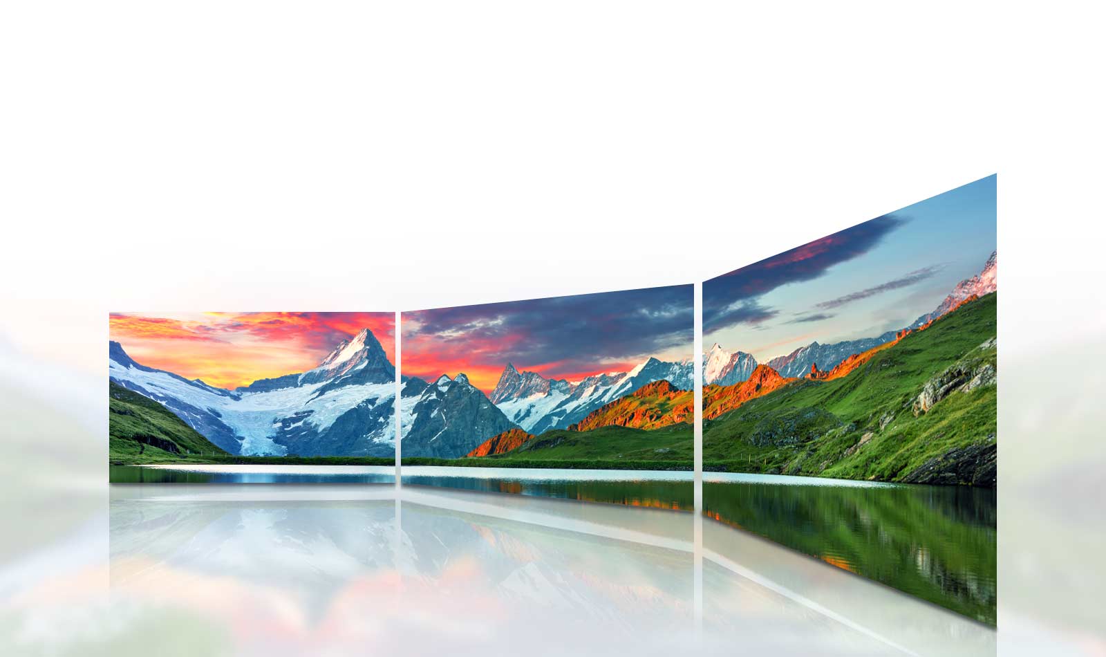 Монитор LG 24TQ510S-PZ, 23.6" (59.94 cm) VA панел, HD, 14ms, 200 cd/m2, HDMI, USB - характеристика 2