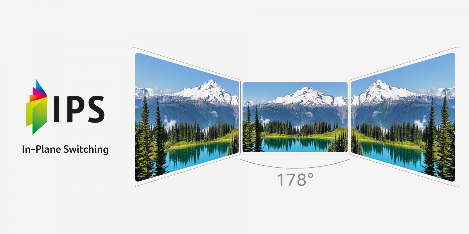 Монитор AOPEN 16PM6QTbmiux (UM.ZP6EE.003), преносим, 15.6" (39.62 cm) IPS панел, Full HD, 8ms, 250 cd/m2, HDMI, USB Type C - характеристика 2