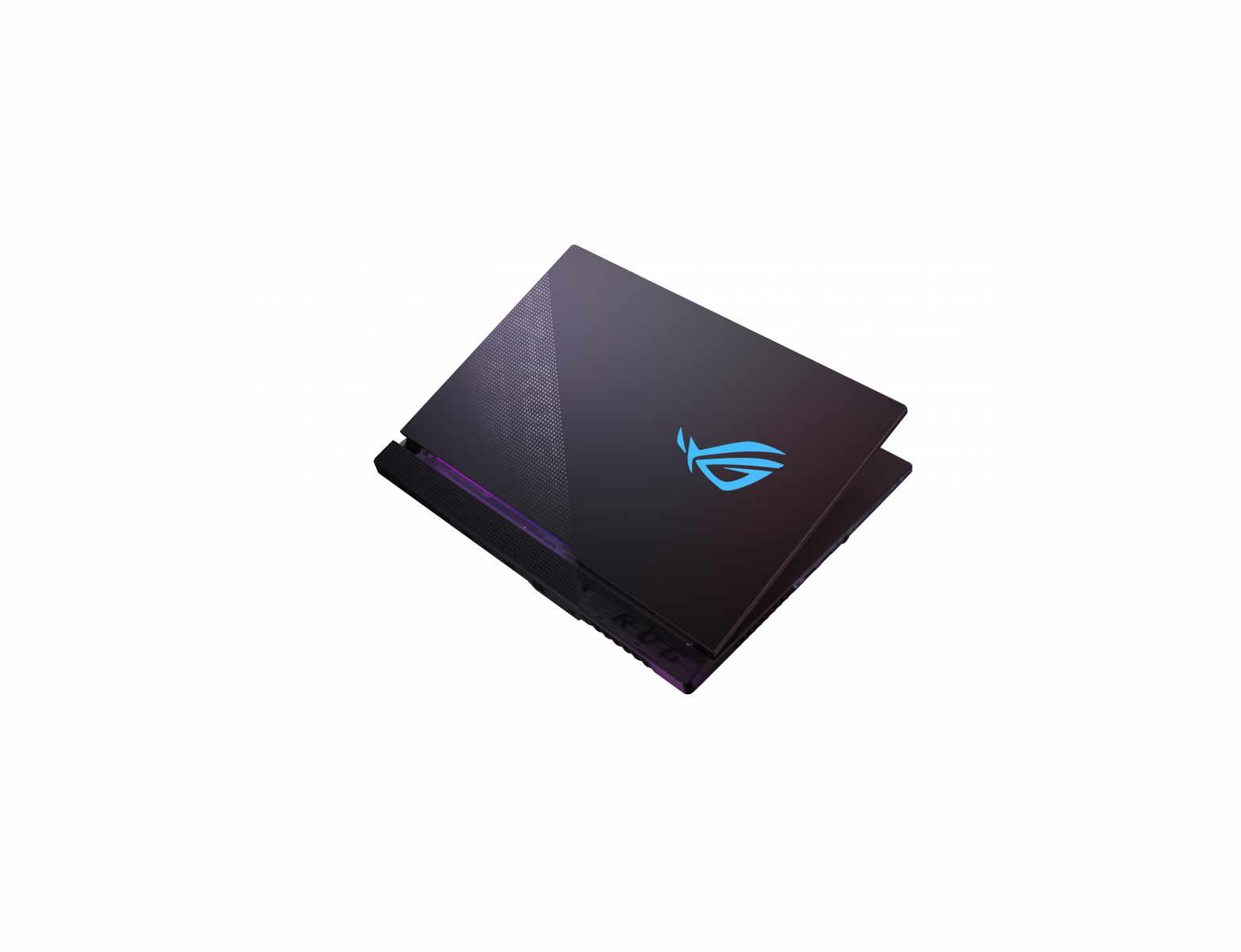 Лаптоп Asus ROG Strix SCAR 17 G733QS-HG015T (90NR0591-M04290), осемядрен AMD Ryzen 9 5900HX 3.3/4.6GHz, 17.3" (43.94 cm) Full HD IPS 300Hz Anti-Glare Display & GF RTX 3080 16GB, (HDMI), 32GB DDR4, 1TB SSD, 1x USB 3.2 Gen 2 Type C, Windows 10 Home - характеристика 2