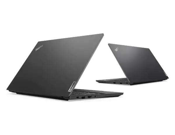 Лаптоп Lenovo ThinkPad E15 Gen 4 (21ED003KBM), четириядрен AMD Ryzen 3 5425U 2.7/4.1GHz, 15.6" (39.62 cm) Full HD IPS Anti-Glare Display, (HDMI), 8GB DDR4, 256GB SSD, 1x USB-C 3.2 Gen 1, Windows 11 Pro - характеристика 2