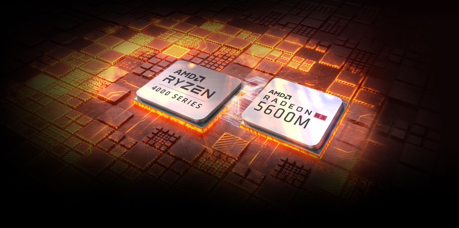 Лаптоп MSI Alpha 15 B5EEK (9S7-158L12-020), шестядрен AMD Ryzen 5 5600H 3.3/4.2GHz, 15.6" (39.62 cm) Full HD IPS 144Hz Anti-Glare Display & Radeon RX6600M 8GB, (HDMI), 16GB DDR4, 512GB SSD, 1x Type-C, Windows 10 Home - характеристика 2