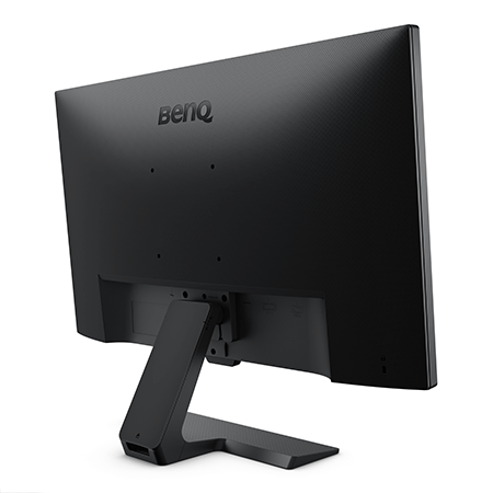 Монитор BenQ BL2783 (9H.LJDLB.VPE), 27" (68.58 cm) TN панел, Full HD, 1ms, 12 000 000:1, 300cd/m2, DisplayPort, HDMI, DVI, VGA - характеристика 3
