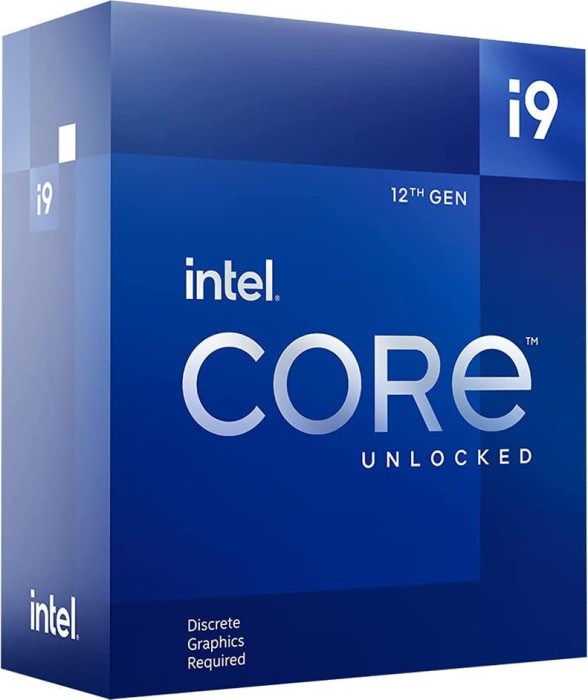 Процесор Intel Core i9-12900F, шестнадесетядрен (2.4/5.1GHz, 30MB Cache, LGA1700) Tray, без охлаждане - характеристика 1