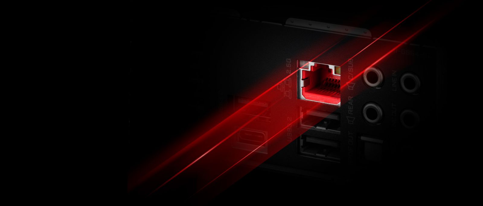 Дънна платка Gigabyte Z690M DS3H, Z690, LGA 1700, DDR4, PCI-E 4.0, (DP&HDMI&VGA), 4x SATA 6Gb/s, 2x M.2, 1x USB Type-C, Micro ATX - характеристика 2