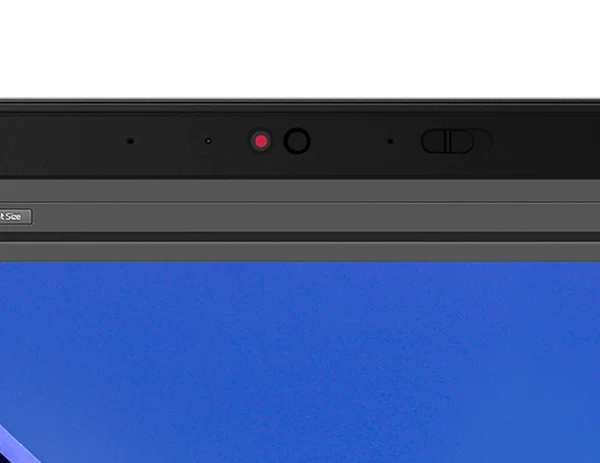 Лаптоп Lenovo ThinkPad L15 Gen 3 (21C7004XBM)(черен), шестядрен AMD Ryzen 5 PRO 5675U 2.3/4.3GHz, 15.6" (39.62 cm) Full HD IPS Anti-Glare Display, (HDMI), 8GB DDR4, 256GB SSD, 1x USB-C 3.2 Gen 2, Windows 11 Pro - характеристика 4