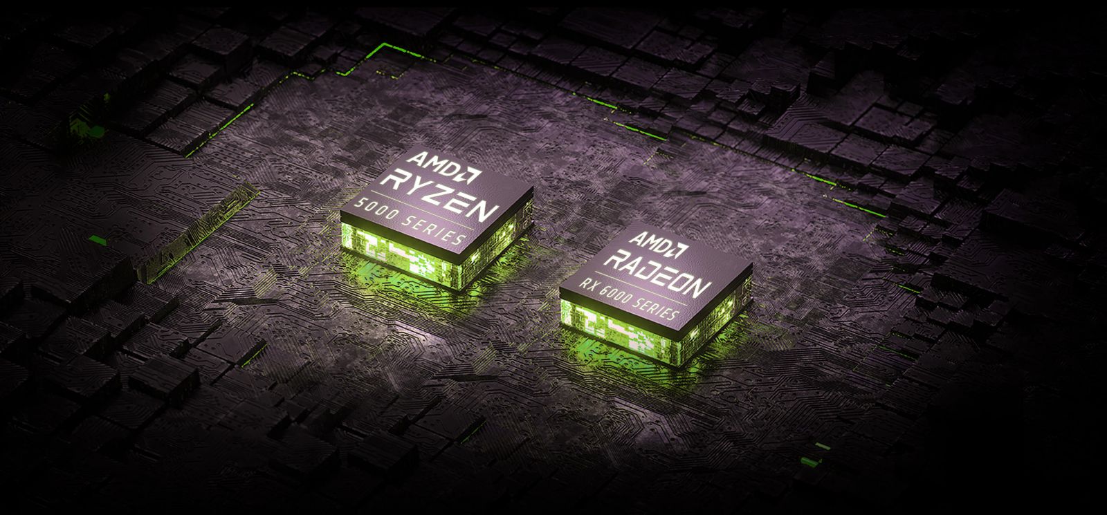 Лаптоп MSI Alpha 15 B5EEK (9S7-158L12-098) с подарък геймърски стол Fury - Avenger M+, осемядрен AMD Ryzen 7 5800H 3.2/4.4GHz, 15.6" (39.62 cm) Full HD IPS 144HZ Anti-Glare Display & Radeon RX 6600M 8GB, (HDMI), 8GB DDR4, 512GB SSD, 1x Type-C, No OS - характеристика 3