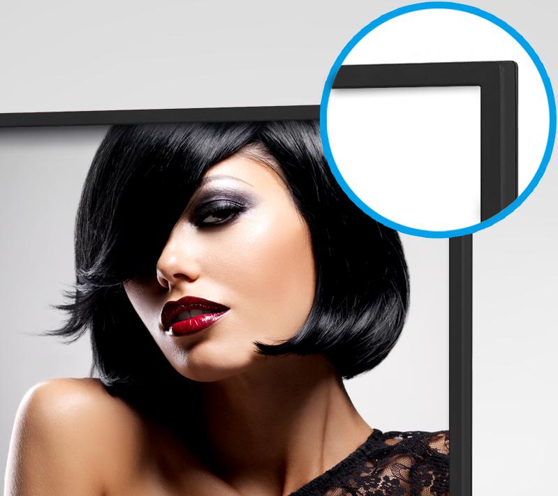 Монитор ViewSonic VG3448, 34" (86.36 cm) MVA панел, QHD, 5 ms, 50,000,000:1, 300 cd/m2, DisplayPort, miniDisplayPort, HDMI, USB - характеристика 3