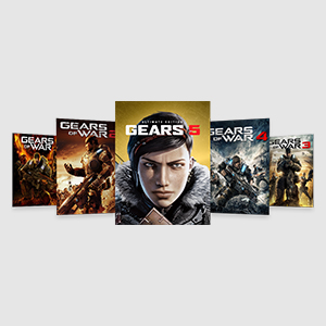 Конзола XBOX Series S, 512GB, бяла - характеристика 4