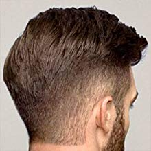 Тример Braun MGK5080 с подарък Gillette Fusion ProGlide, безжичен, до 100 мин. работа, водоустойчив, 4x гребена - характеристика 4