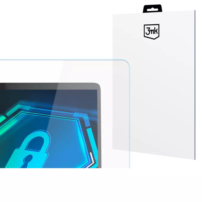 Privacy filter 3