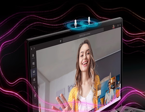 Лаптоп Lenovo IdeaPad 3 15IAU7 (82RK007WBM)(сив), десетядрен Intel Core i5-1235U 1.3/4.4GHz, 15.6" (39.62 cm) Full HD Anti-glare дисплей (HDMI), 16GB DDR4, 512GB SSD NVMe, 1x USB-C 3.2, Free DOS, 1.63kg - характеристика 2