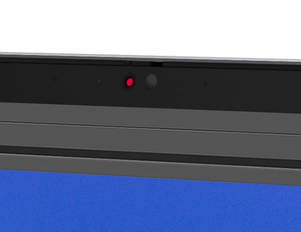 Лаптоп Lenovo ThinkPad T16 Gen 1 (21BV0027BM), дванадесетядрен Intel Core i5-1240P 1.7/4.4GHz, 16" (40.64 cm) WUXGA Low Power IPS Anti-glare Display, (HDMI), 16GB DDR4, 512GB SSD, 2x Thunderbolt 4, Windows 10 Pro - характеристика 4