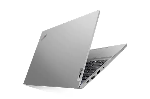 Лаптоп Lenovo ThinkPad E15 Gen 4 (21ED003KBM), четириядрен AMD Ryzen 3 5425U 2.7/4.1GHz, 15.6" (39.62 cm) Full HD IPS Anti-Glare Display, (HDMI), 8GB DDR4, 256GB SSD, 1x USB-C 3.2 Gen 1, Windows 11 Pro - характеристика 4