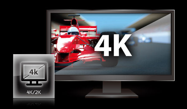 Дънна платка ASRock B450M-HDV R4.0, B450, AM4, DDR4, PCI-E(HDMI&DVI&VGA), 4x SATA 6Gb/s, 1x Ultra M.2 Socket, 4x USB 3.1 (Gen1), Micro ATX, 3 години гаранция - характеристика 3