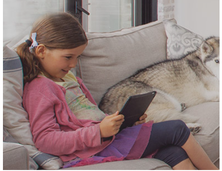 Безжична Wi-fi система TP-Link Deco X60 V2, Мобилен, 3000Mbps, 2.4GHz(574Mbps), 5GHz, (2402Mbps), Wireless AX, 1x LAN 10/100/3,000 Mbps, 1 вътрешни антени - характеристика 6