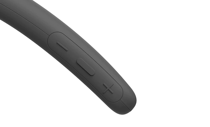 Тонколона Sony SRS-NB10, тип "яка", Bluetooth, до 20 часа време на работа, IPX4, бяла - характеристика 5