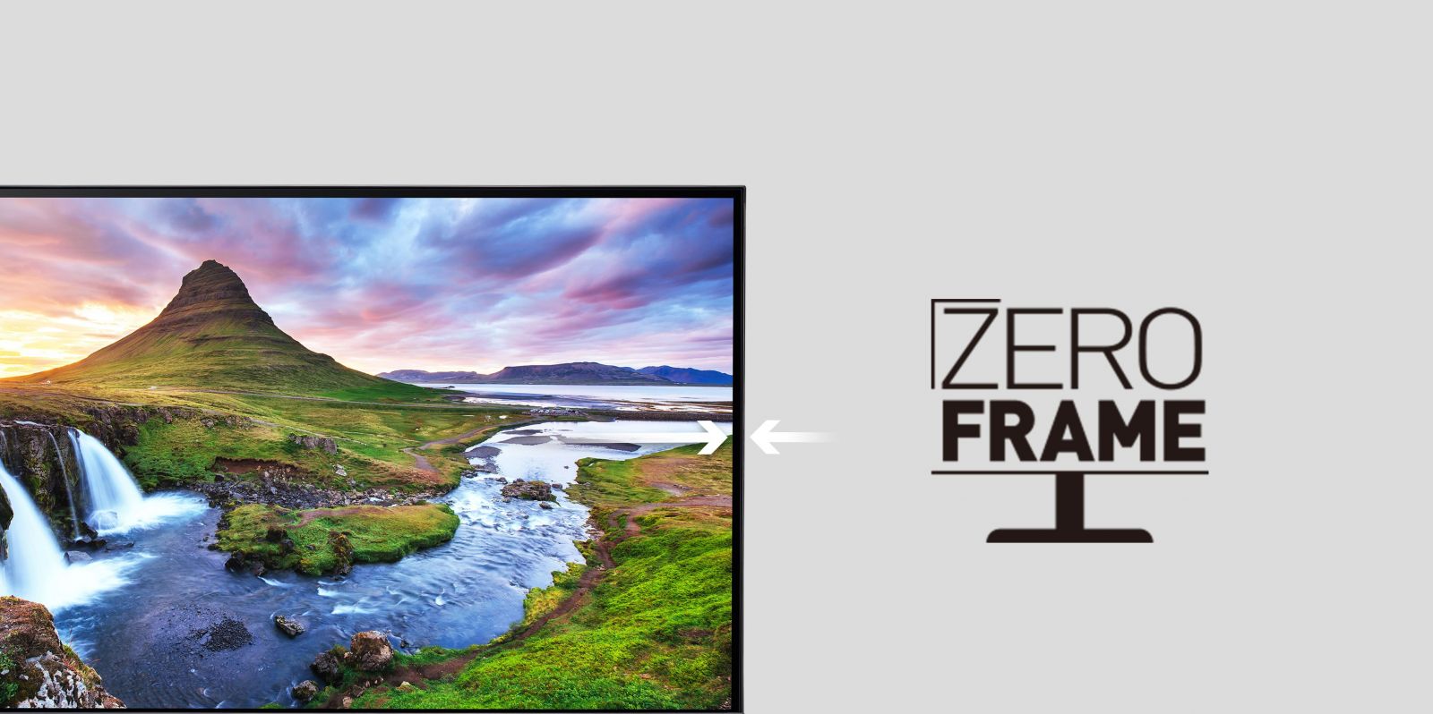 Монитор AOPEN 16PM6QTbmiux (UM.ZP6EE.003), преносим, 15.6" (39.62 cm) IPS панел, Full HD, 8ms, 250 cd/m2, HDMI, USB Type C - характеристика 5