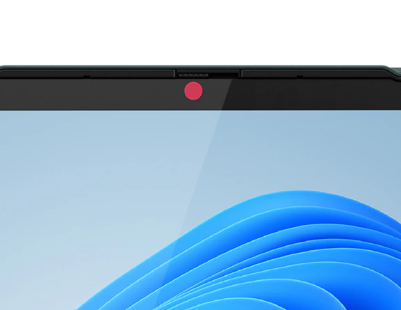 Лаптоп Lenovo Yoga 6 13ALC7 (82UD000HBM)(зелен), осемядрен AMD Ryzen 7 5700U 1.8/4.3GHz, 13.3" (33.78 cm) WUXGA IPS Display, (HDMI), 16GB LPDDR4x, 1TB SSD, 2x USB-C 3.2 Gen 1, Windows 11 Home - характеристика 5