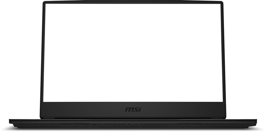 Лаптоп MSI Alpha 15 B5EEK (9S7-158L12-020), шестядрен AMD Ryzen 5 5600H 3.3/4.2GHz, 15.6" (39.62 cm) Full HD IPS 144Hz Anti-Glare Display & Radeon RX6600M 8GB, (HDMI), 16GB DDR4, 512GB SSD, 1x Type-C, Windows 10 Home - характеристика 5