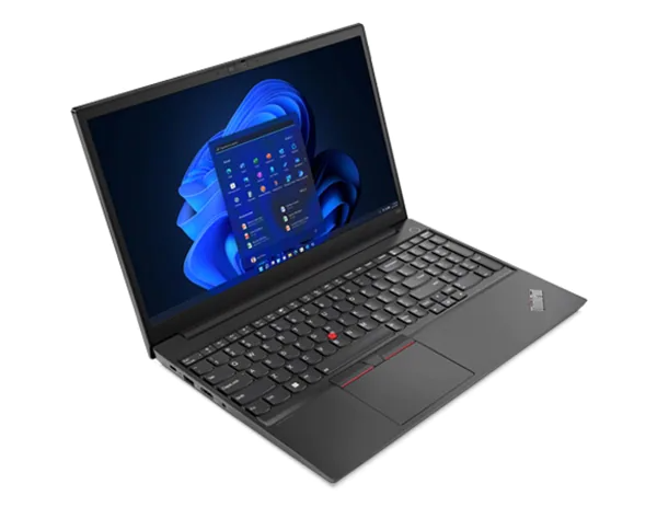 Лаптоп Lenovo ThinkPad E15 Gen 4 (21ED003KBM), четириядрен AMD Ryzen 3 5425U 2.7/4.1GHz, 15.6" (39.62 cm) Full HD IPS Anti-Glare Display, (HDMI), 8GB DDR4, 256GB SSD, 1x USB-C 3.2 Gen 1, Windows 11 Pro - характеристика 5