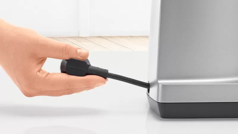 Кухненски робот Bosch MUM5XW20, 1000W, 3.9 л. купа, 7 скорости, бял - характеристика 7