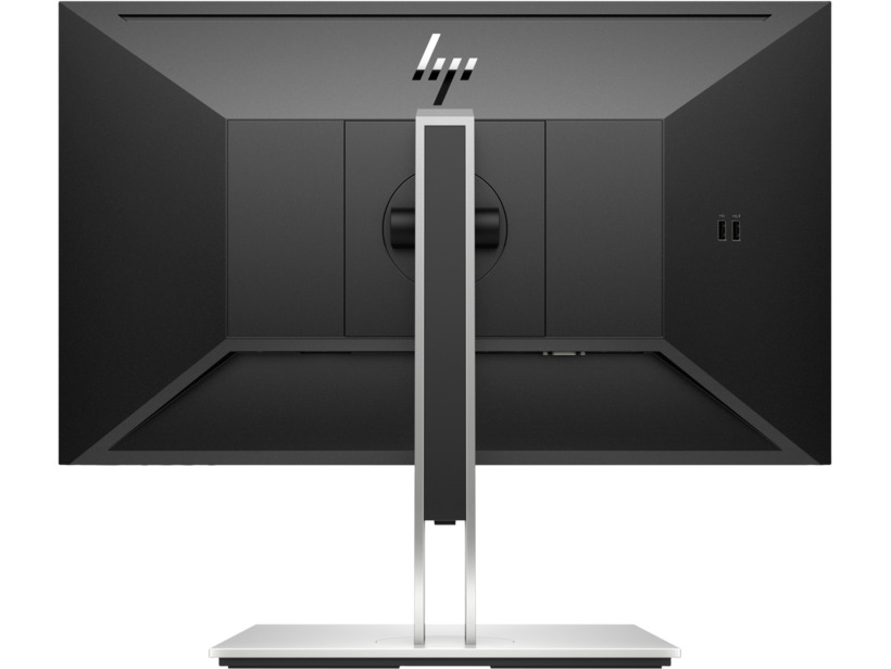 Монитор HP E23 G4 (9VF96AA), 23" (58,42 sm) IPS, Full HD, 5ms, 250 nits, HDMI, VGA, USB Type-C/ Type-A - характеристика 3