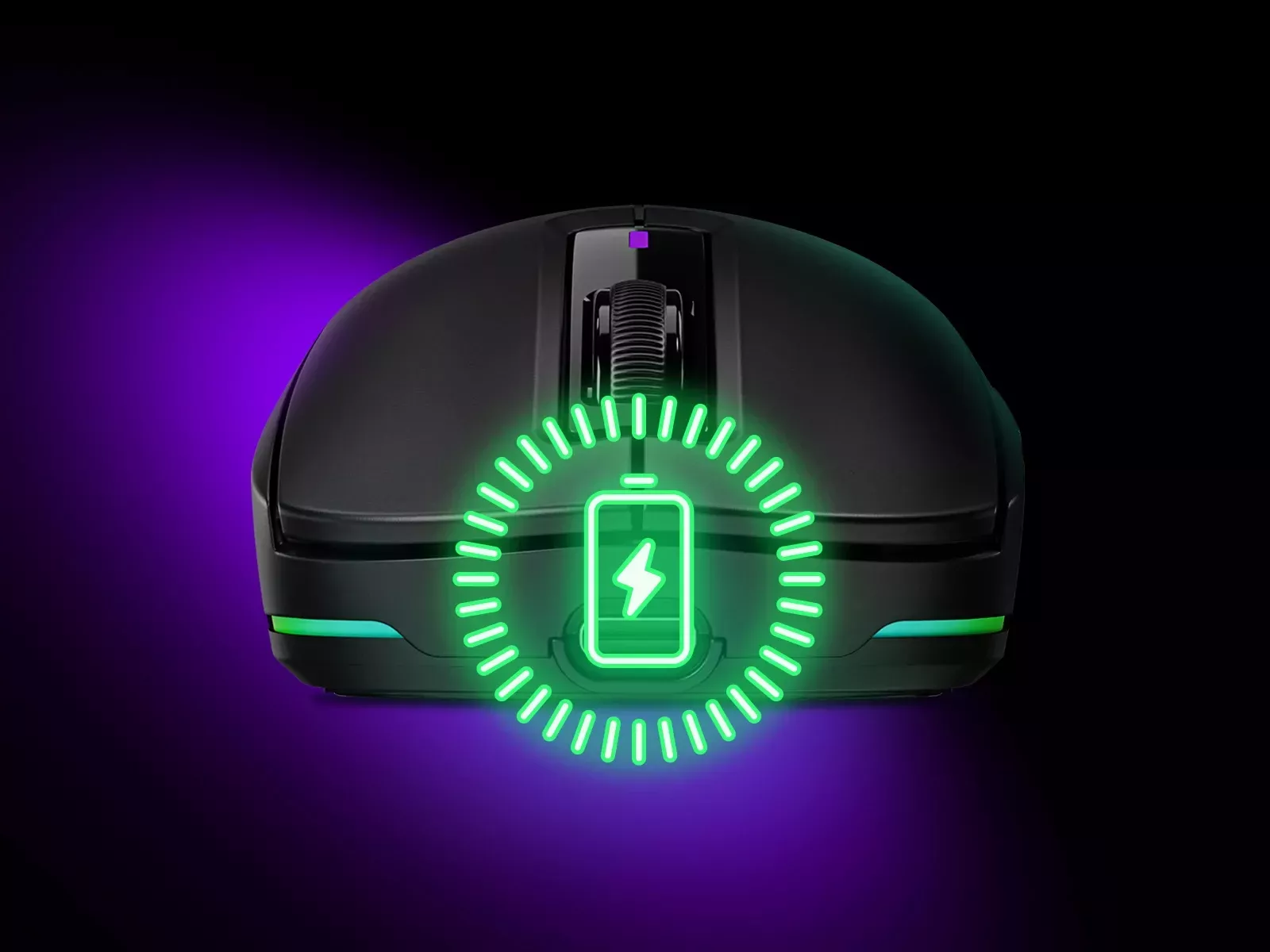 Клавиатура Logitech G413 SE, механична, Tactile switch, черна, USB - характеристика 3