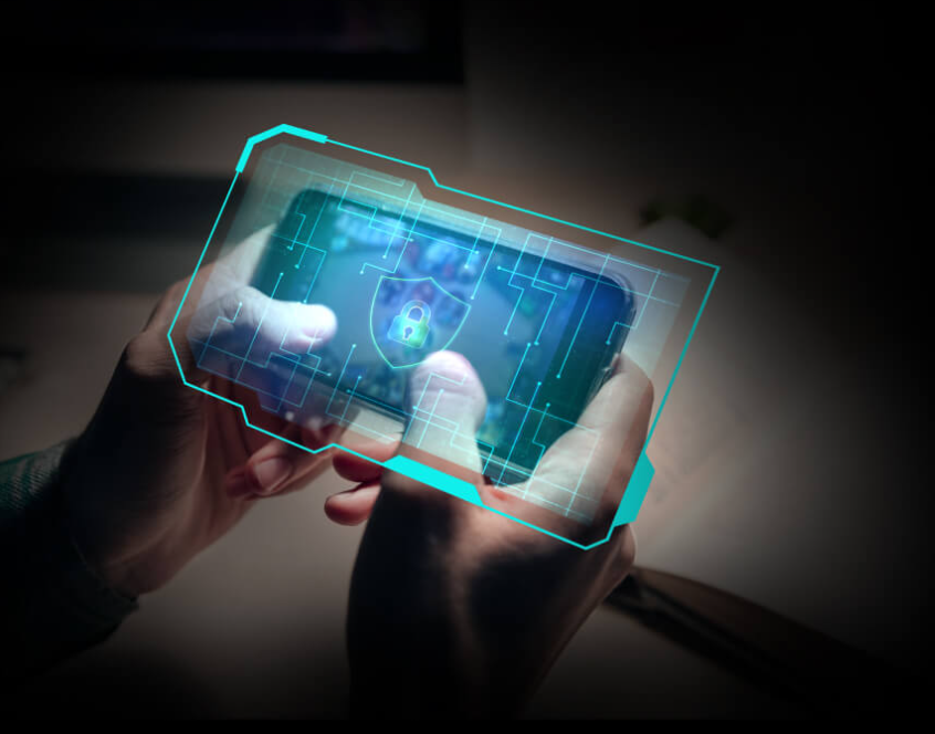 Безжичен рутер ASUS AX5700, 5700Mbps, 2.4GHz(861Mbps), 5GHz(4804Mbps), WiFi 6 (802.11ax), 4x LAN 10/100/1000, 1x WAN 10/100/1000, 3x външни антени, 1x вътрешнa антенa, LED Indicator, 2x USB 3.2 Gen 1, Reset Button, черен - характеристика 10