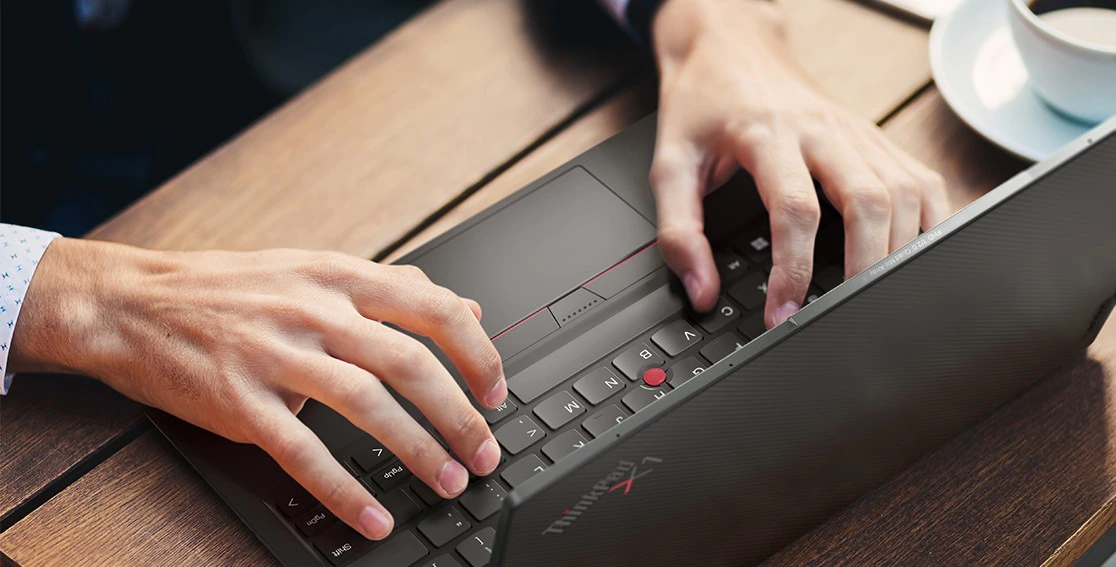 Лаптоп Lenovo ThinkPad X1 Nano G2 (21E8001UBM), дванадесетядрен Intel Core i7-1260P 2.1/4.7GHz, 13.0" (33.02 cm) 2K IPS 450nits Anti-glare Display, (HDMI), 16GB DDR5, 1TB SSD, 2x Thunderbolt 4, Windows 11 Pro - характеристика 7