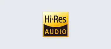 Тонколони Sony SS-CS5, 2.0, 100W RMS, клип букса за аудио кабел, черни - характеристика 1