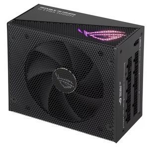 80+ silver, gold и platinum PSU захранване 1 | JAR Computers 80+ silver, gold и platinum PSU захранване 1