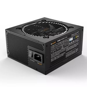 80+ silver, gold и platinum PSU захранване 2 | JAR Computers 80+ silver, gold и platinum PSU захранване 2
