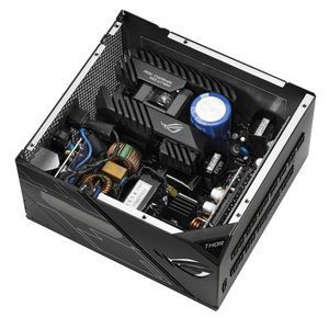 80+ silver, gold и platinum PSU захранване 3 | JAR Computers 80+ silver, gold и platinum PSU захранване 3