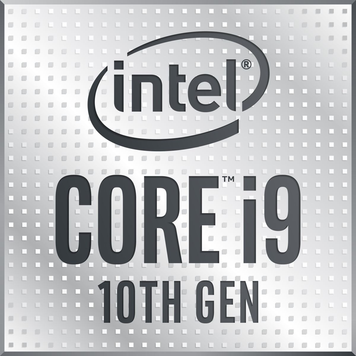 Процесор Intel Core I9-10850K, десетядрен, ( 3.60/ 5.20 GHz, 20MB Cache, 1.20GHz графична честота, LGA1200), Tray, без охлаждане - характеристика 1