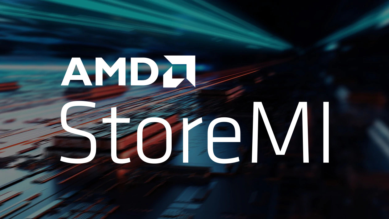 Процесор AMD Ryzen 9 3900XT, дванадесетядрен (3.8/4.7 GHz, 64MB Cache, LGA AM4), BOX, без вентилатор - характеристика 1