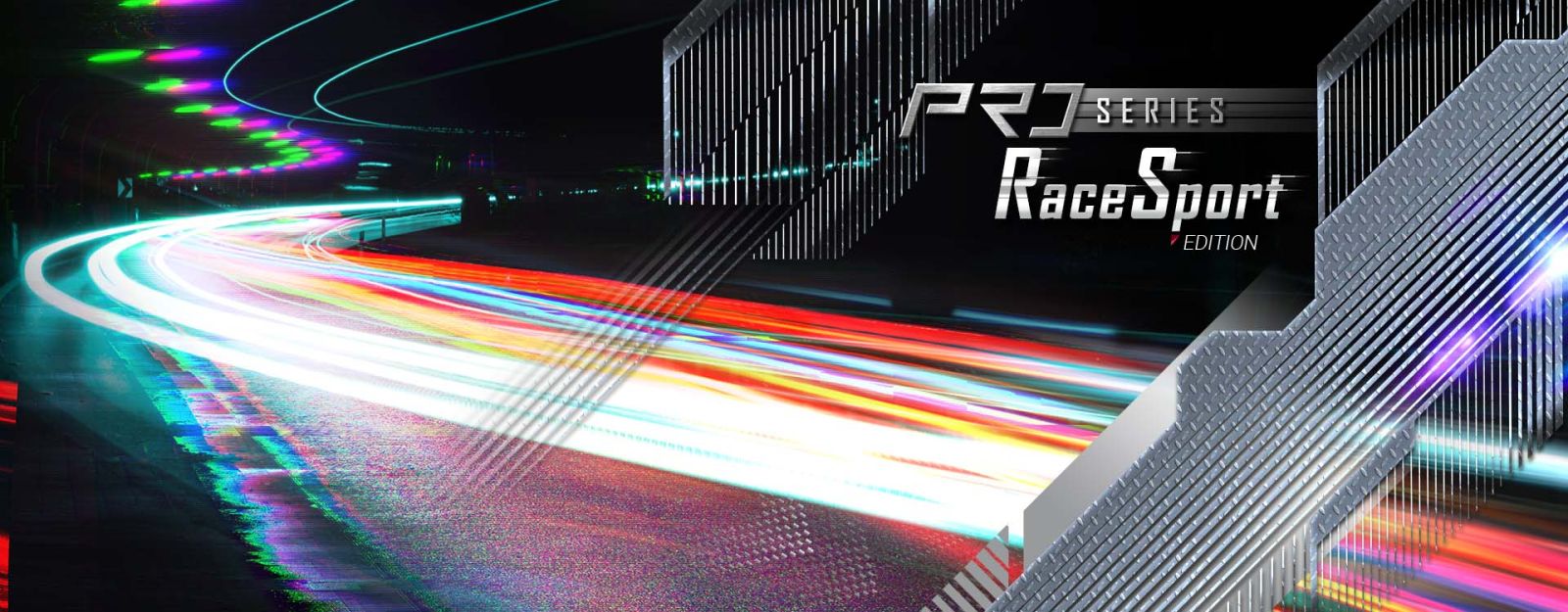 Дънна платка ASRock B760 Pro RS WiFi, B760, LGA1700, DDR5, PCIe 5.0 (eDP&HDMI&DP)(CF), 2x M.2, 4x SATA 6Gb/s, 1x USB 3.2 Gen2 Type-C, 1x USB 3.2 Gen 2 Type-A, Wi-Fi 6E, Bluetooth, ATX - характеристика 1