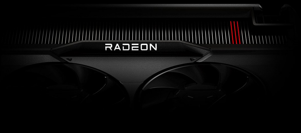 Видео карта AMD Radeon RX 7600, 8GB, ASRock Challenger, OC, PCI-E 4.0, GDDR6, 128-bit, DisplayPort, HDMI - характеристика 5