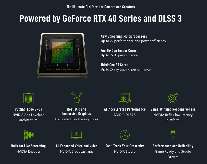 Видео карта Nvidia GF RTX 4090, 24GB, Asus TUF GAMING OG OC, PCI-E 4.0, GDDR6X, 384-bit, DisplayPort, HDMI - характеристика 1 | Видео карти Видео карта Nvidia GF RTX 4090, 24GB, Asus TUF GAMING OG OC, PCI-E 4.0, GDDR6X, 384-bit, DisplayPort, HDMI - характеристика 1