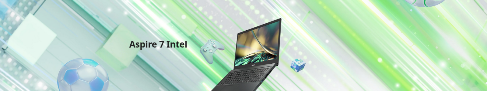 Лаптоп Acer Aspire 7 A715-76G-55AD (NH.QMMEX.00C), осемядрен Intel Core i5-12450H 2.0/4.4GHz, 15.6" (39.62cm) Full HD IPS 144Hz Anti-Glare Display & GF RTX 3050 4GB, (HDMI), 16GB DDR4, 512GB SSD NVMe, 3x USB 3.2 Gen 1 Type-A, No OS - характеристика 1 | Лаптопи Лаптоп Acer Aspire 7 A715-76G-55AD (NH.QMMEX.00C), осемядрен Intel Core i5-12450H 2.0/4.4GHz, 15.6" (39.62cm) Full HD IPS 144Hz Anti-Glare Display & GF RTX 3050 4GB, (HDMI), 16GB DDR4, 512GB SSD NVMe, 3x USB 3.2 Gen 1 Type-A, No OS - характеристика 1