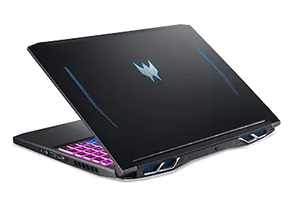 Acer Predator 2 | JAR Computers Acer Predator 2