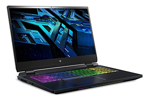 Acer Predator 3 | JAR Computers Acer Predator 3