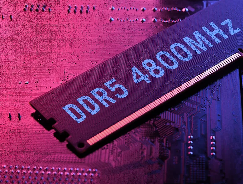 Лаптоп Asus ROG Strix G17 G713PI-LL116W (90NR0GG4-M00BL0)(сив), шестнадесетядрен AMD Ryzen 9 7940HX 2.4/5.2GHz, 17.3" (43.94cm) WQHD IPS 240Hz Anti-Glare Display & GF RTX 4070 8GB, (HDMI), 16GB DDR5, 1TB SSD, 2x USB 3.2 Gen 2 Type-C, Windows 11 Home - характеристика 2